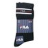 Fila F9092 socks 3 pairs