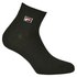 fila-f9303-socks