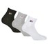 Fila F9303 socks