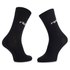 Fila F9630 socks 3 pairs
