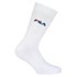 Fila F9630 socks 3 Pairs