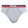 Fila FU5019 slips