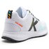 Kelme K-Rookie παπούτσια για τρέξιμο