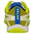 Kelme Scalpel Futsal Shoes