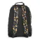 Hydroponic Dragon Ball Z Backpack