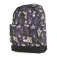 Hydroponic Dragon Ball Z Backpack