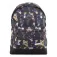 Hydroponic Dragon Ball Z Backpack