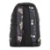 Hydroponic Dragon Ball Z Backpack