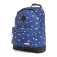 Hydroponic Dragon Ball Z Backpack