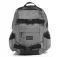 Hydroponic Kenter backpack