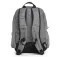 Hydroponic Kenter rucksack