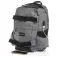 Hydroponic Kenter backpack