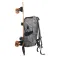 Hydroponic Kenter rucksack