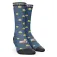 Hydroponic Mitjons llargs Dragon Ball Z Half