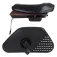 Bobike One Junior carrier child bike seat