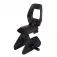 Bobike One Junior carrier child bike seat
