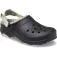 Crocs All Terrain Lined klompit