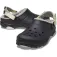 Crocs All Terrain Lined träskor