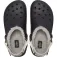 Crocs All Terrain Lined klompit