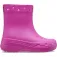 Crocs Botes Classic