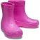 Crocs Botes Classic