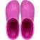 Crocs Botes Classic
