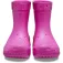 Crocs Botas Classic