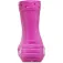 Crocs Botes Classic