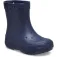 Crocs Botes Classic