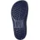 Crocs Botes Classic