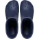 Crocs Botes Classic