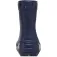Crocs Botes Classic