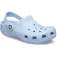 Crocs Classic träskor