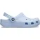 Crocs Esclops Classic