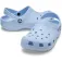 Crocs Classic clogs