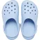 Crocs Classic tresko