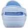Crocs Esclops Classic