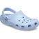 Crocs Sabots Classic