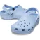 Crocs Classic klompit