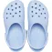 Crocs Classic clogs