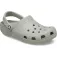 Crocs Classic 木屐