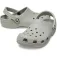Crocs Esclops Classic