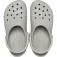 Crocs Classic klompen