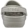 Crocs Esclops Classic