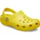 Crocs Sabots Classic