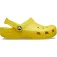 Crocs Classic klompit