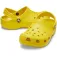 Crocs Classic klompit