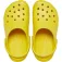 Crocs Classic klompen