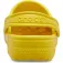 Crocs Classic clogs
