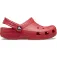 Crocs Classic klompen